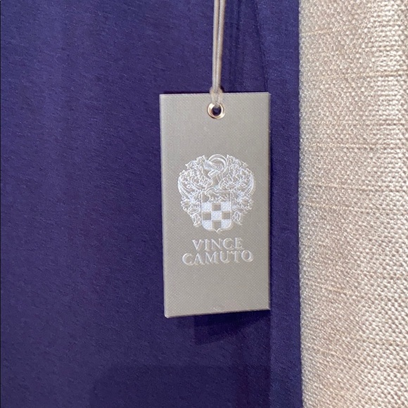 Vince Camuto Dress - Picture 2 of 3